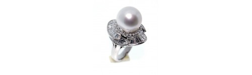 Pearl