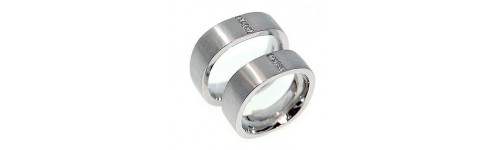 Couple Ring