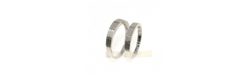 Couple Ring