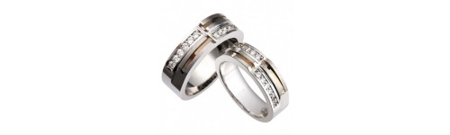 Couple Ring