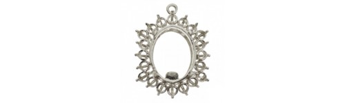 Pendent