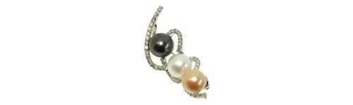 pearl