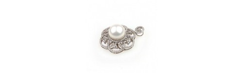 Pearl