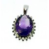 DS233P(Am)