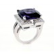 DS285R(Am)