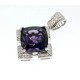 DS285P(Am)