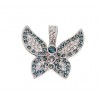 DS550P(Blue Dia)