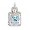 DS271P(Aqua)
