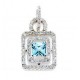 DS271P(Aqua)