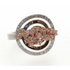 DS272R(Pink)