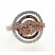 DS272R(Pink)