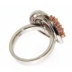 DS272R(Pink)
