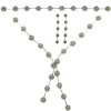XS0221-4