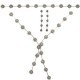 XS0221-4