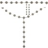 XS0222-4