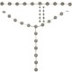 XS0222-4