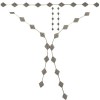 XS0223-4