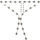 XS0223-4