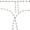 XS0224-4