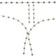 XS0224-4
