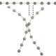 XS0226-4