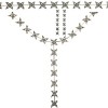 XS0227-4