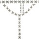 XS0227-4