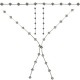 XS0229-4