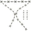 XS0230-4