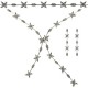 XS0230-4