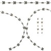 XS0231-4