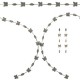 XS0231-4