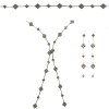 XS0232-4