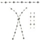 XS0232-4