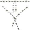 XS0233-4