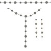 XS0234-4