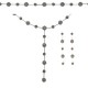 XS0234-4