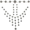 XS0256-4