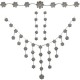XS0256-4