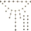 XS0263-4