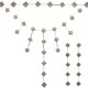 XS0263-4