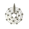 VP0045-1A