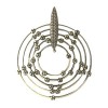 VP0045-1E