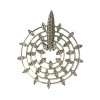 VP0165-1