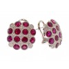 DS458E(Ruby)