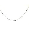 DN013(18inch)