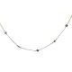DN013(18inch)