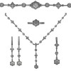 SS1619-1(4.5mm)