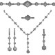 SS1619-1(4.5mm)