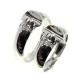 DR486L,S